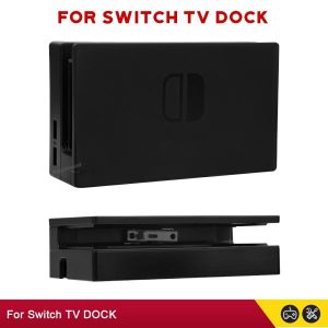 Accessories | New For Nintend Switch Charging Dock Hdmi-Compatible Tv Dock Charger Station Stand Dock For Ns Switch Tv Dock Charging Base Accessories Accessories