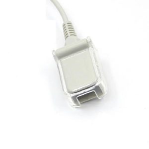 Accessories | Ykd Spo2 Sensor Extension Cable T5/T6/T8,7Pin,Medical Accessories Accessories Accessories