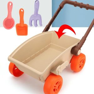 Beach Sand Toys | Sand Play Beach Toy For Outdoor Sand Sculpture Sand Mold Sand Tool Snow Toy Beach Sand Toys Beach Sand Toys