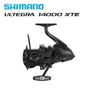 Fishing Toys | 22 Ultegra 14000Xte Long-Throw Wheel Double-Line Cup Long-Throw Carp Fishing Fast Spinning Wheel Reel Fishing Boat Fishing Toys Fishing Toys