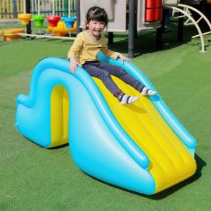 Inflatable Toys | Inflatable Slide Swimming Pool Indoor Toys Playground Amusement Facilities Naughty Fort Inflatable Toys Inflatable Toys Inflatable Toys