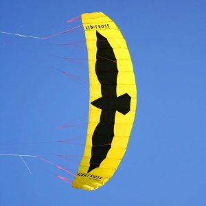 Kites & Accessories | 5Sqm Large Quad Line Power Kite For Adults Kite Parafoil Board Kite Surfing Cometa Parachute Cometas Infantiles Kites & Accessories Kites & Accessories