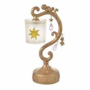 Kites & Accessories | Authentic Disney Rapunzel Led Nightlight Decoration Table Lamp Christmas Gift Hobbies Collection Kites & Accessories Kites & Accessories