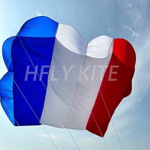 Kites & Accessories | New Arrival 8Sq.M Pilot Soft Inflatable Kite40D Ripstop Nylon Kites & Accessories Kites & Accessories