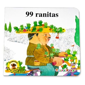 Readings | 10Pcs/Set Spanish Storybook Parent Age 2-6 Early Education Enlightenment Bedtime Story Book In Spanish Learning & Education Readings