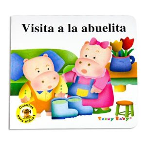 Readings | 20Pcs Spanish Storybook Montessori Early Education For Enlightenment Picture Book Kindergarten Age 2-6 Story Books Learning & Education Readings