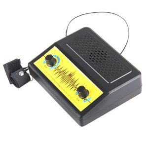 Science & Technology | Electric Lie Detector Education Science Toy Learning Gizmos Toy Learning & Education Science & Technology