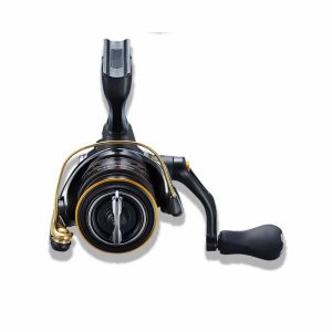 Spinning Top | 2022 Shimano New Soare Xr C2500S 500Spg C2000Sspg Universal Top Silent Smooth Universal Spinning Wheel Fishing Reel Japan Hobby Spinning Top