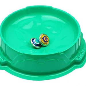 Spinning Top | Metal Fusion Arena 60Pcs/Lot Shipping By Ems Spinning Top Arena,Spinning Top Stadium Hobby Spinning Top