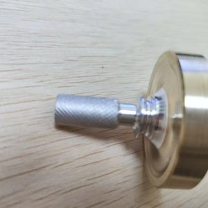 Spinning Top | New Brass Hand Twisting Spinning Top Gyro Gyroscope Spinner Toys Gift Edc Decompression Toy Hobby Spinning Top