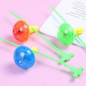 Spinning Top | Spinning Top Gyros Toy Novelty Rotate Spinner Rotate Toy For Family Parties Hobby Spinning Top