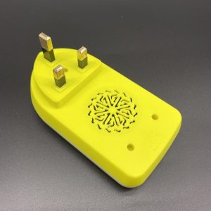 Toy Musical Instrument | Muslim Quran Player Mini Pocket Quran Player Speaker Speaker Islamic Liturgical Gifts For School Supplies Toy Musical Instrument Learning & Education Toy Musical Instrument