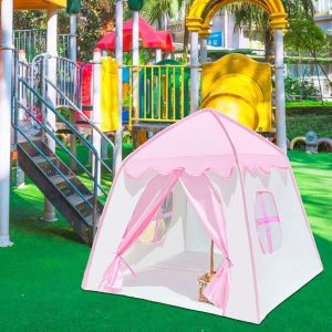 Toy Sports | Tent For Room Kindergarten For Toy House Playhouse Tent Breathable Toy Tent Indoor Tent Sports & Outdoor Activities Toy Sports