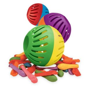 Water Balloons | Water Bombs Balloon Amazing Water War Game Supplies Summer Outdoor Beach Toy Party Water Toys Pools & Water Activities Water Balloons