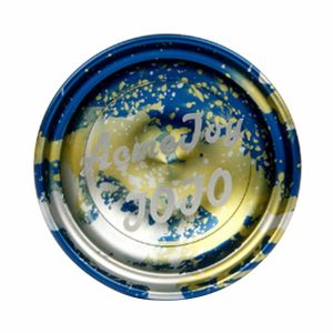 Yoyo | Leshare Yoyo Ball Magic Yoyo Competition Special Alloy Yoyo Yoyo Toy Hobby Yoyo