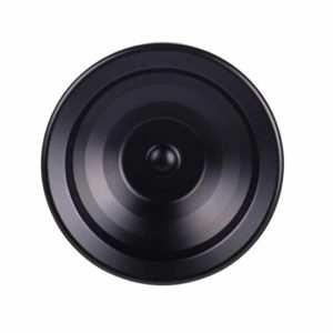 Yoyo | Leshare Yoyo Magic Yoyo High-End Yoyo Ball Professional Competition Alloy Yo-Yo (Black) Hobby Yoyo