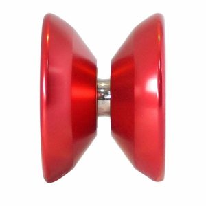 Yoyo | Magicyoyo T5 Alloy Aluminum High Precision Bearing Yoyo For Beginners Aluminum Alloy Yoyo Toy Long Spin Hobby Yoyo