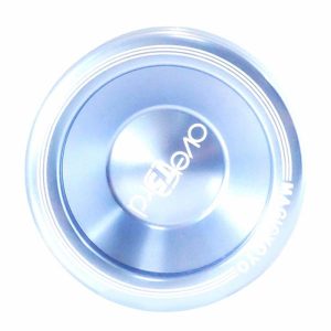 Yoyo | Magicyoyo T5 Alloy Aluminum Ring High Precision Bearing Yoyo For Beginners Aluminum Alloy Yoyo Toy Long Spin Hobby Yoyo