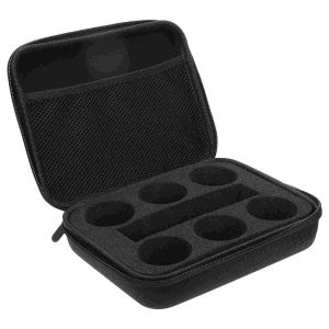 Yoyo | Yoyo Storage Case Toy Organizer Bins Yo-Yo Bag Bags Accessories Ball Holder Hobby Yoyo