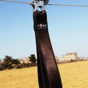 Kites & Accessories | Giant Kite Line Grip Crimper Parachute Trainer Kite Show Kites Accessories Outdoor Toys Kite String Kites & Accessories Kites & Accessories